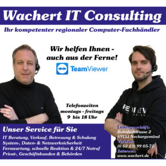 Corona-Inserat-Wachert-IT