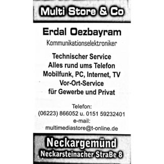 Visitenkarte_Oezbayram