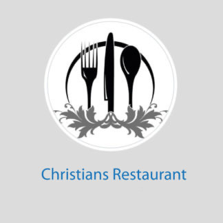 christians