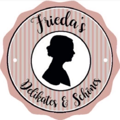 fridas