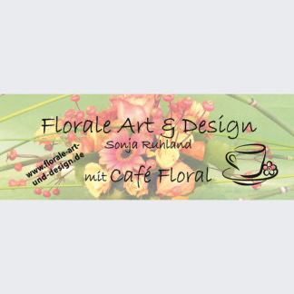 lesezeichen_cafe_2018_vorne