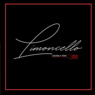 limoncello