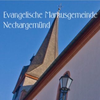 markusgemeinde
