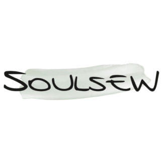 soulsew