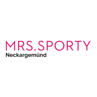 mrssporty