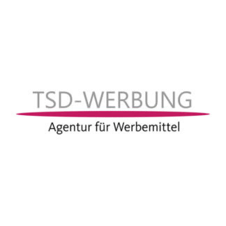 LogoTSD_Google