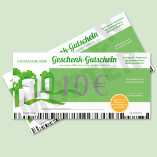 gutschein_gvn