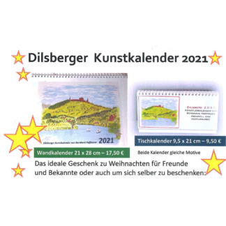 kalender1