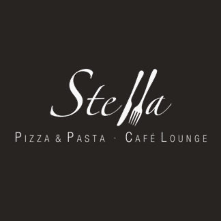 stella