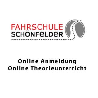 schoenfelder