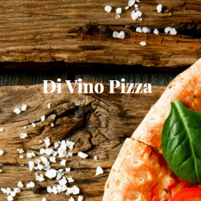 divino