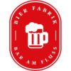logo_shop