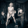 Marilyn's-calling-Presse-WEB-Kleid